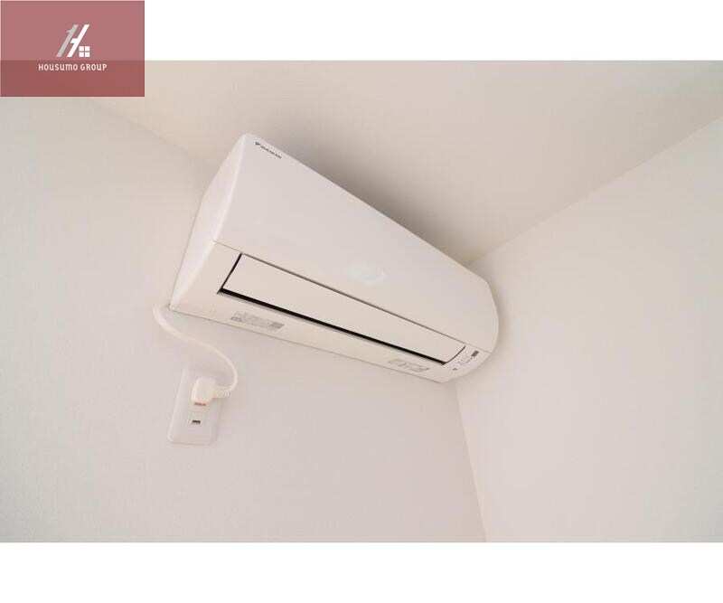 河内花園駅 徒歩15分 1-2階の物件内観写真