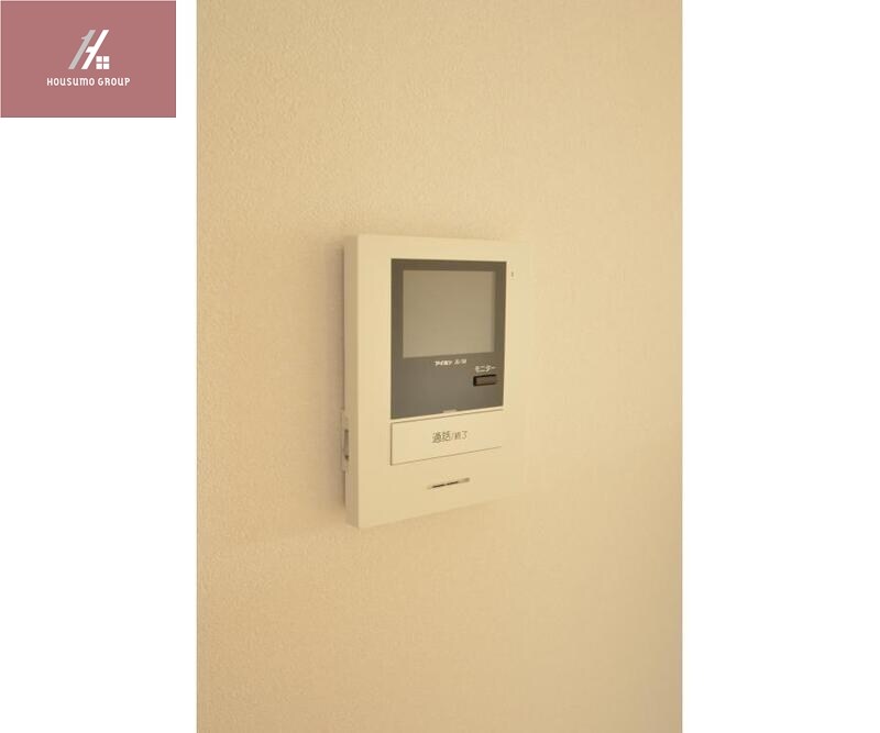 河内花園駅 徒歩15分 1-2階の物件内観写真