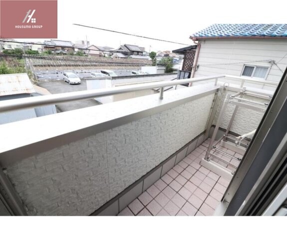 河内花園駅 徒歩15分 1-2階の物件内観写真