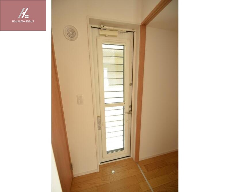 河内花園駅 徒歩15分 1-2階の物件内観写真