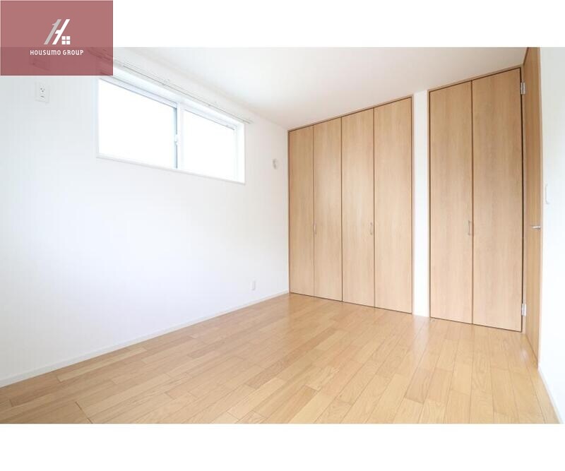 河内花園駅 徒歩15分 1-2階の物件内観写真