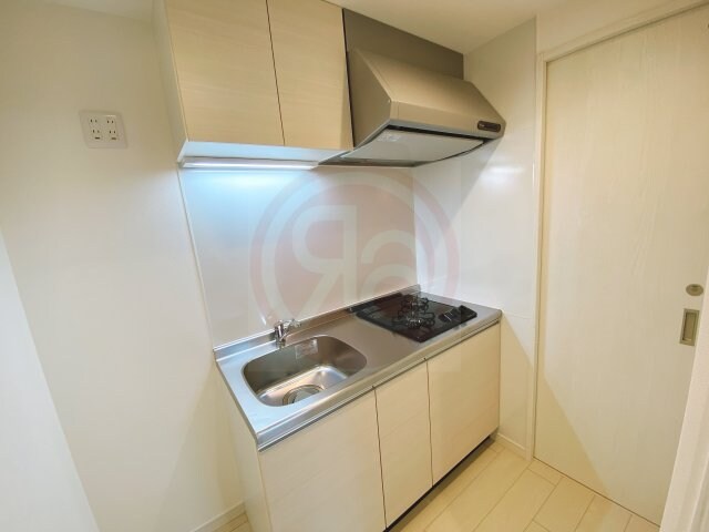 STEADY八戸ノ里の物件内観写真