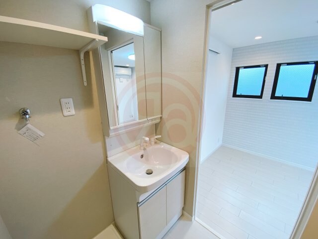 STEADY八戸ノ里の物件内観写真