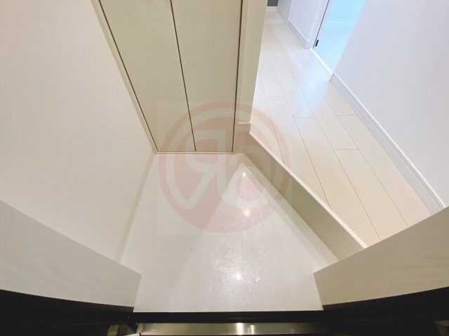 STEADY八戸ノ里の物件内観写真