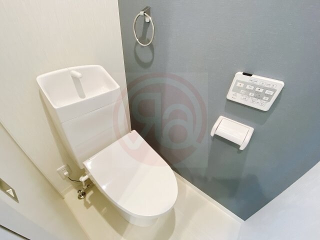 STEADY八戸ノ里の物件内観写真