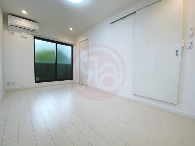 STEADY八戸ノ里の物件内観写真