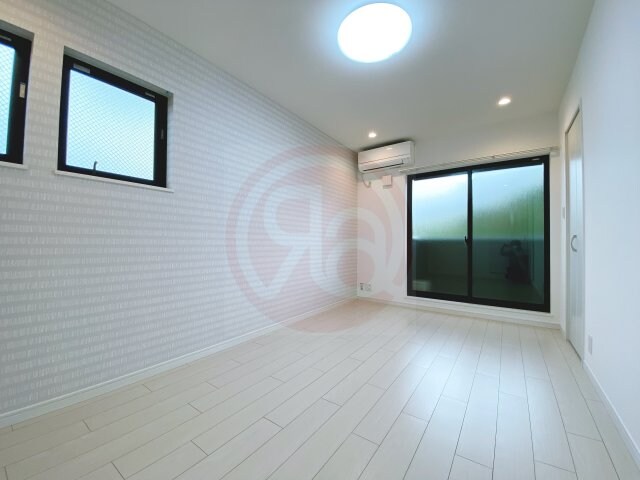 STEADY八戸ノ里の物件内観写真