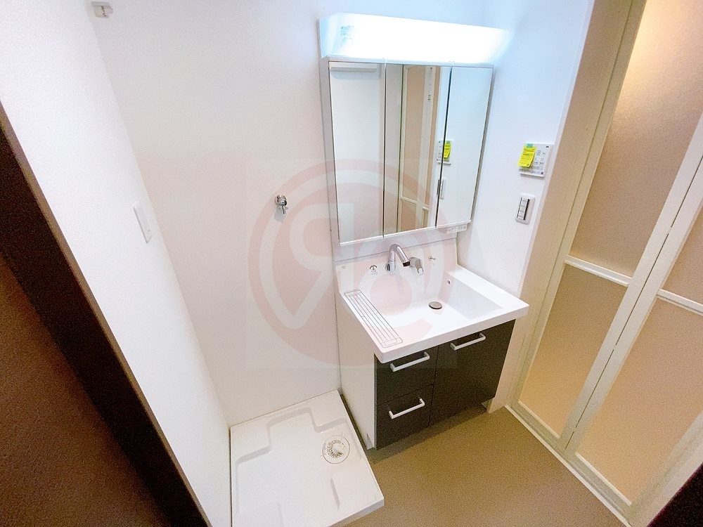 センターポートの物件内観写真