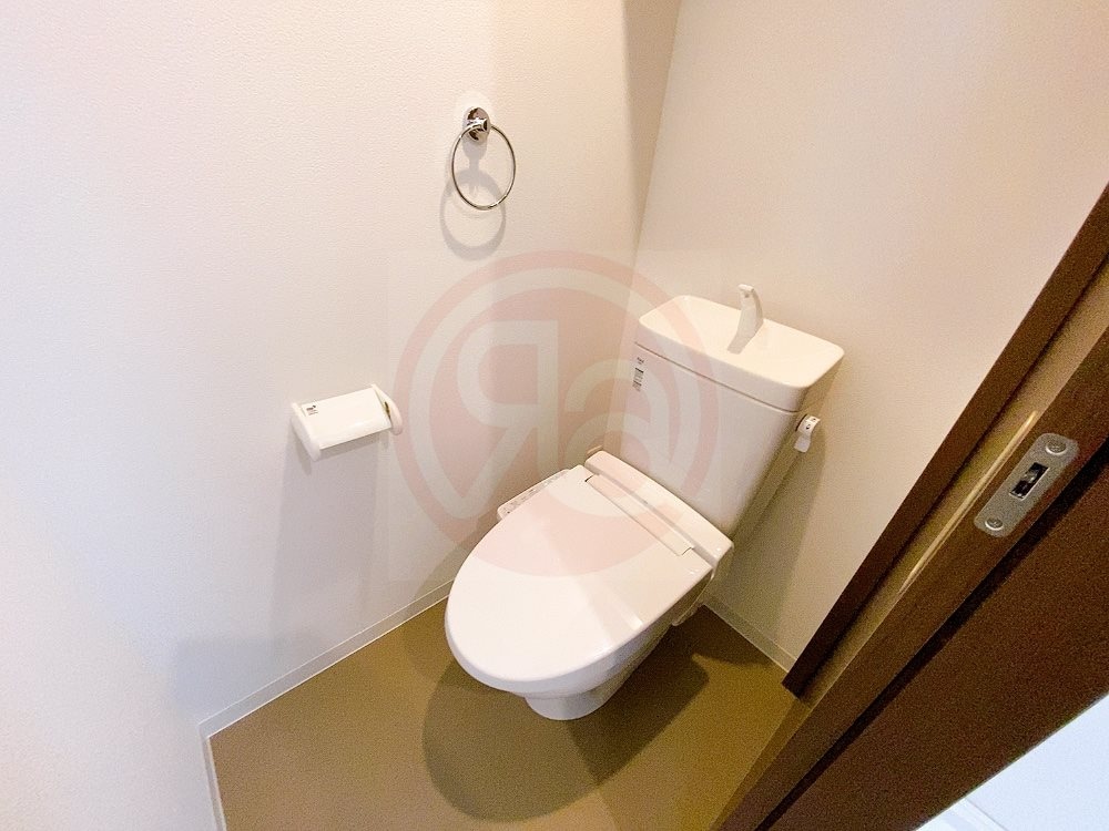 センターポートの物件内観写真