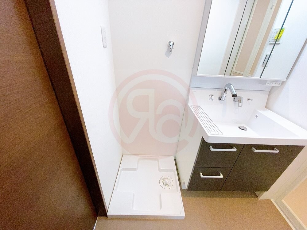 センターポートの物件内観写真