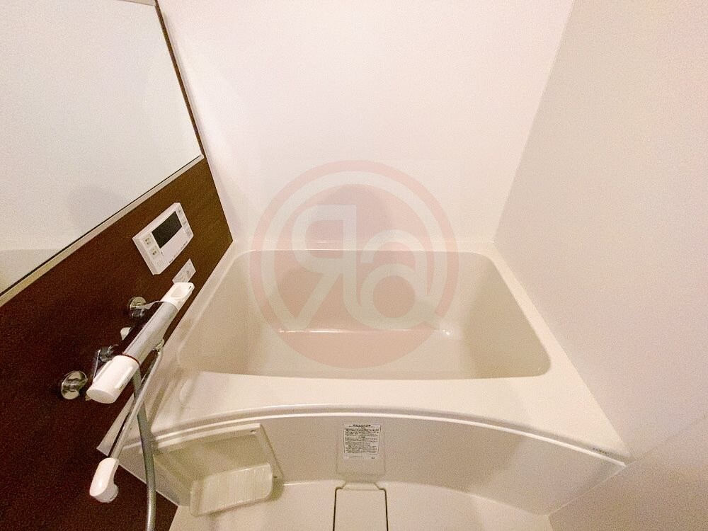 センターポートの物件内観写真