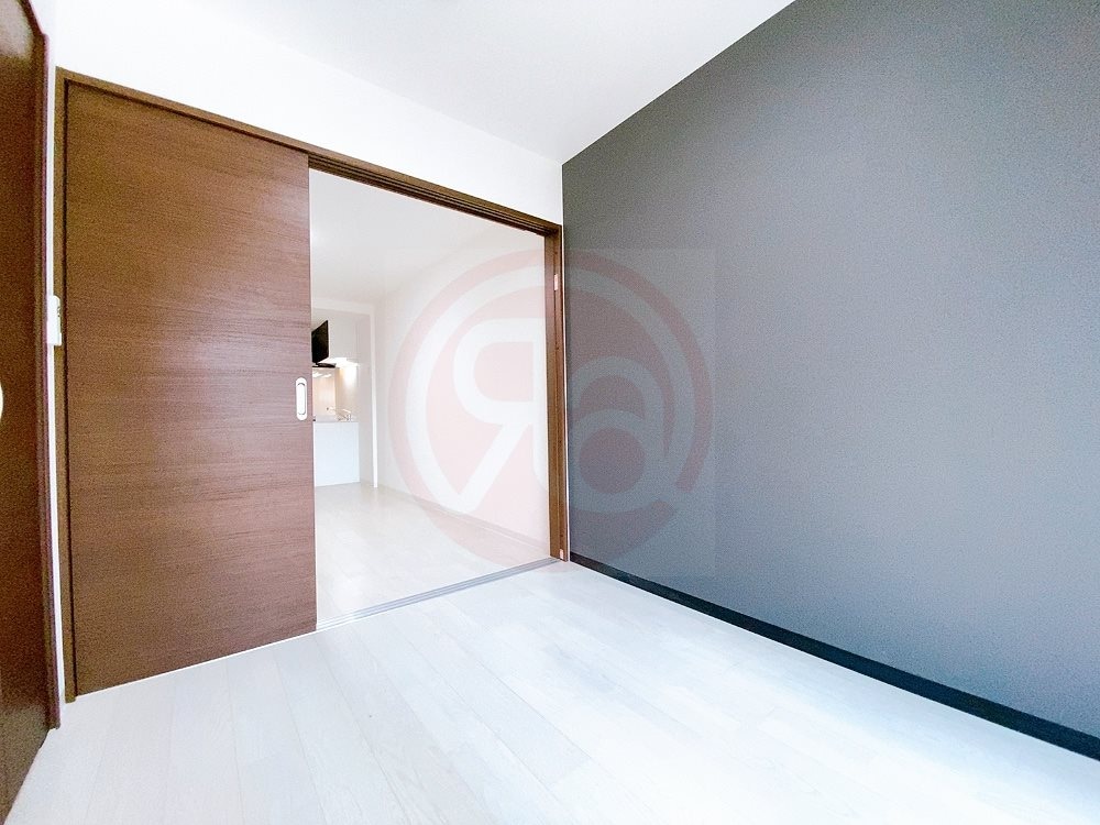 センターポートの物件内観写真