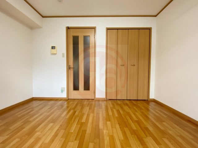 カンタービレの物件内観写真