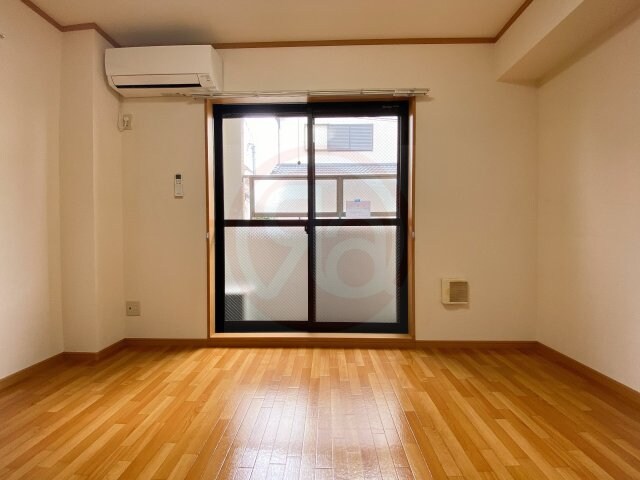 カンタービレの物件内観写真