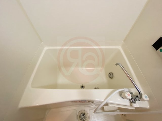 カンタービレの物件内観写真