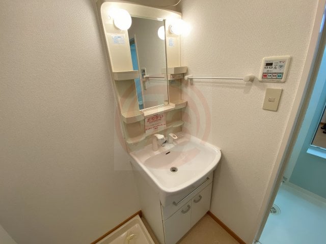 カンタービレの物件内観写真