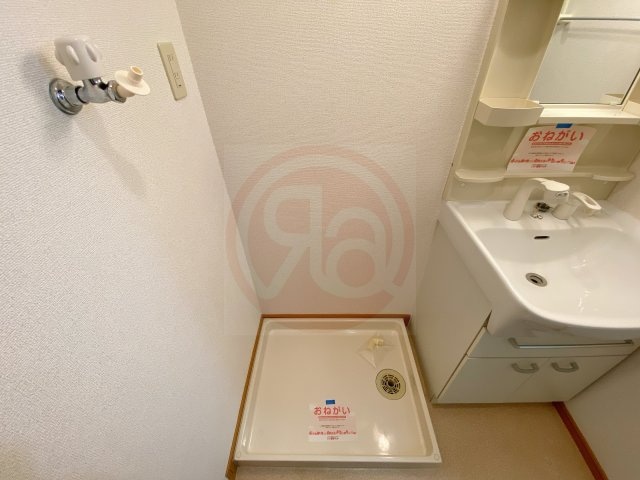 カンタービレの物件内観写真