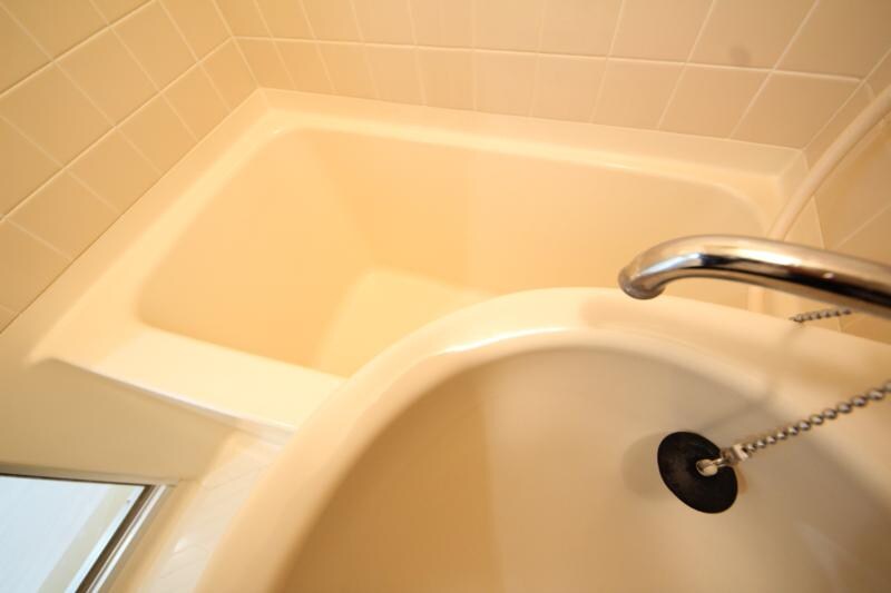 ノアーズアーク長田21の物件内観写真