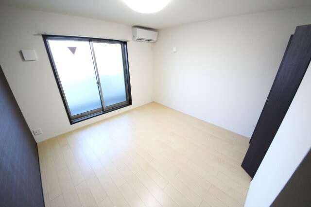 フジパレス新深江Ⅷ番館の物件内観写真