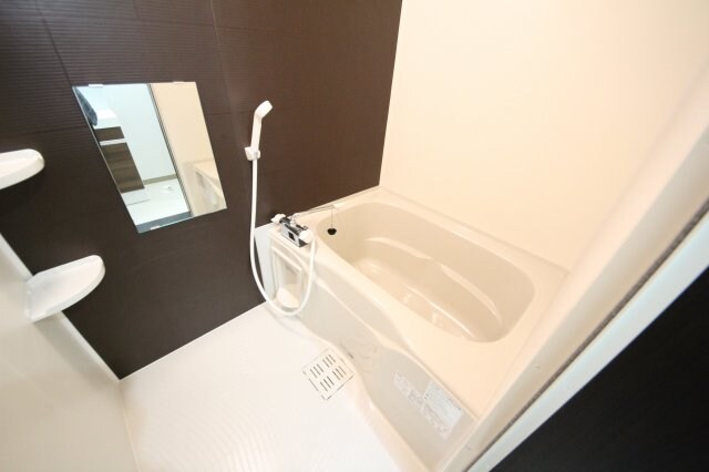 フジパレス新深江Ⅷ番館の物件内観写真