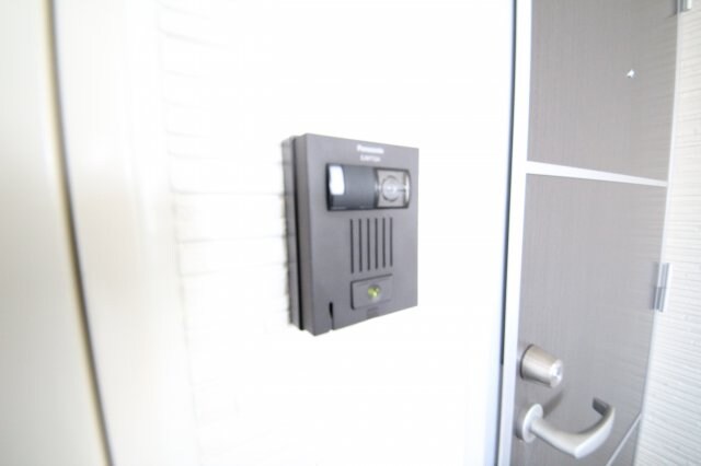 フジパレス新深江Ⅷ番館の物件内観写真