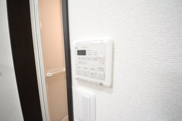 フジパレス新深江Ⅷ番館の物件内観写真