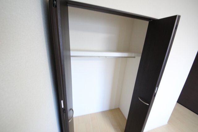 フジパレス新深江Ⅷ番館の物件内観写真