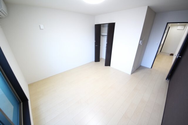 フジパレス新深江Ⅷ番館の物件内観写真