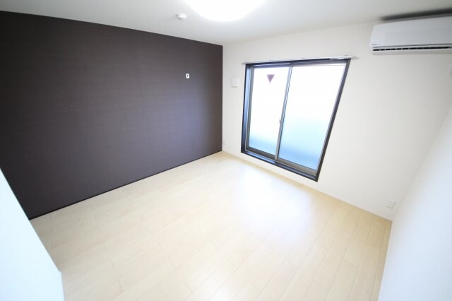 フジパレス新深江Ⅷ番館の物件内観写真