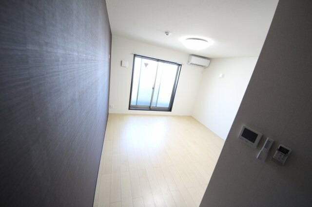 フジパレス新深江Ⅷ番館の物件内観写真