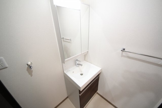 フジパレス新深江Ⅷ番館の物件内観写真