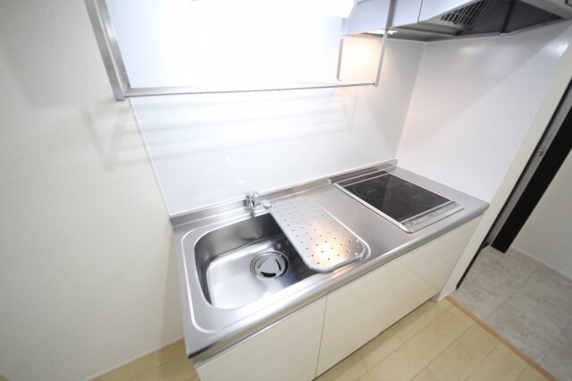 フジパレス新深江Ⅷ番館の物件内観写真