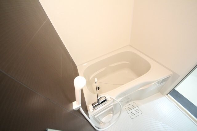 フジパレス新深江Ⅷ番館の物件内観写真