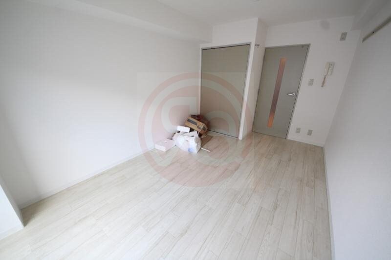 コレクション北巽の物件内観写真