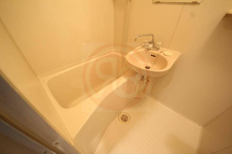 コレクション北巽の物件内観写真