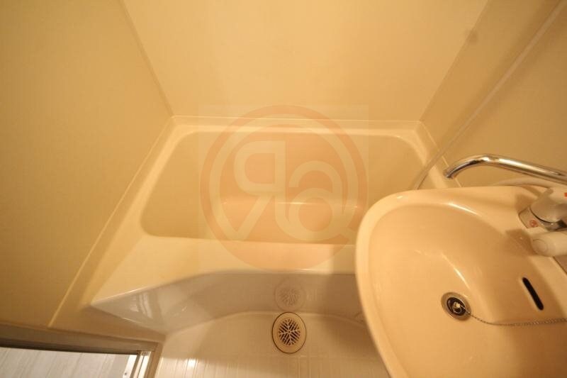 コレクション北巽の物件内観写真