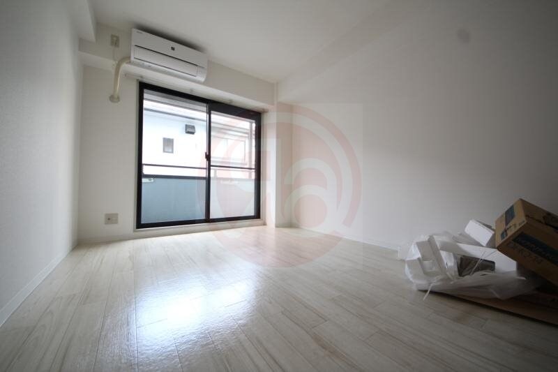 コレクション北巽の物件内観写真