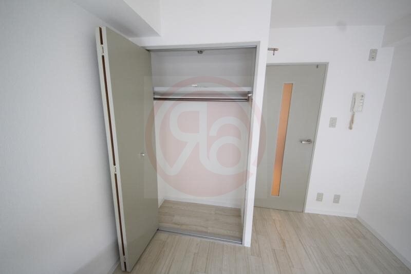 コレクション北巽の物件内観写真