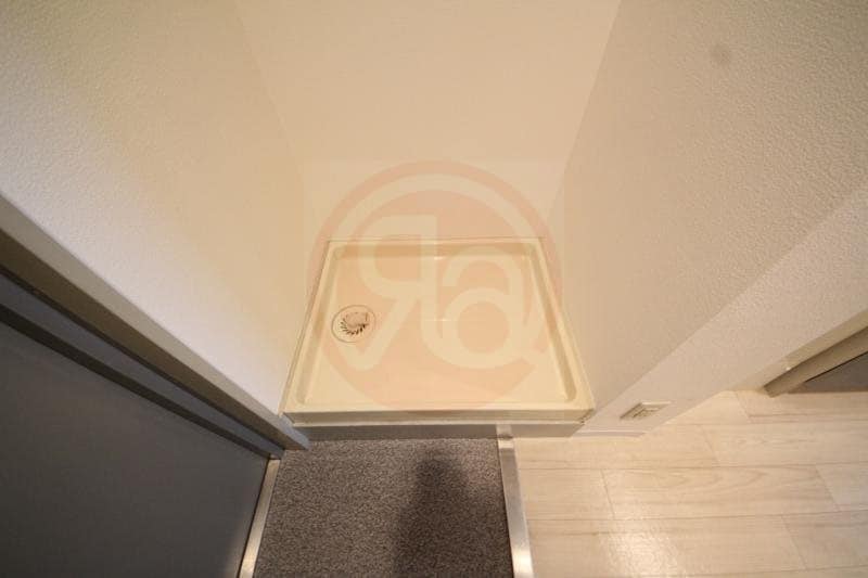 コレクション北巽の物件内観写真