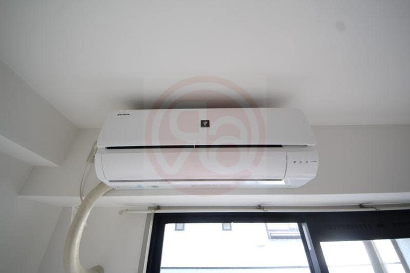 コレクション北巽の物件内観写真