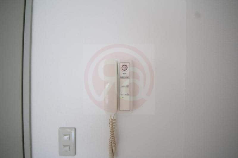 コレクション北巽の物件内観写真