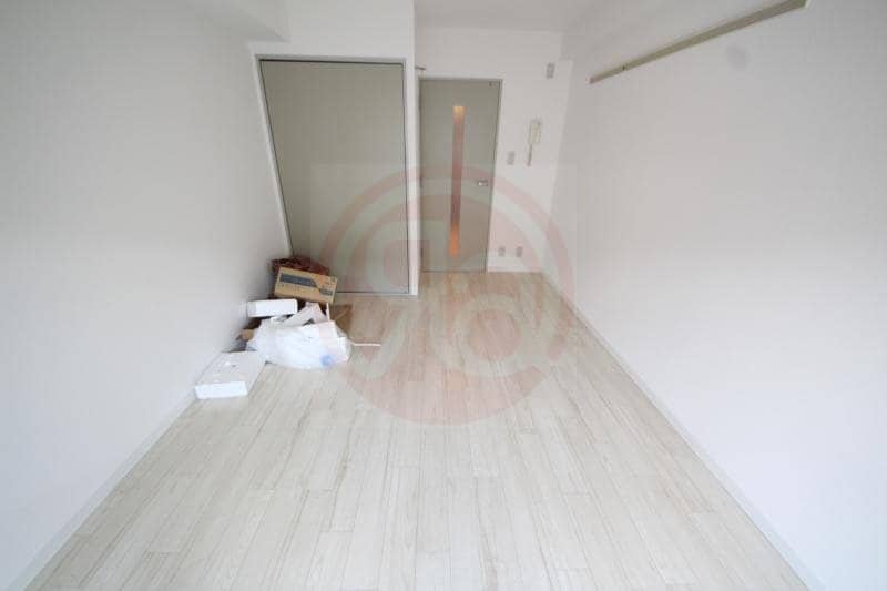 コレクション北巽の物件内観写真