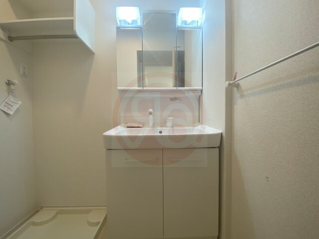 シャルマン大蓮北の物件内観写真