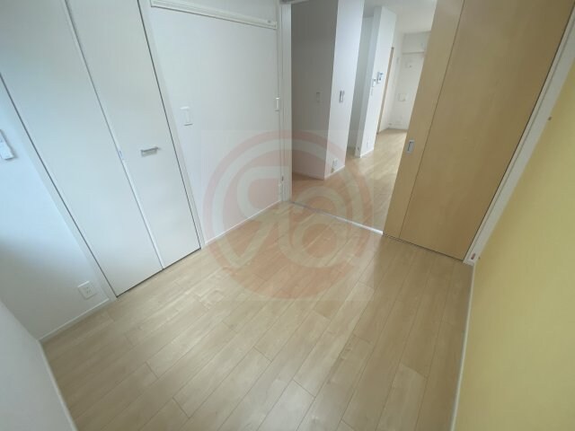 シャルマン大蓮北の物件内観写真