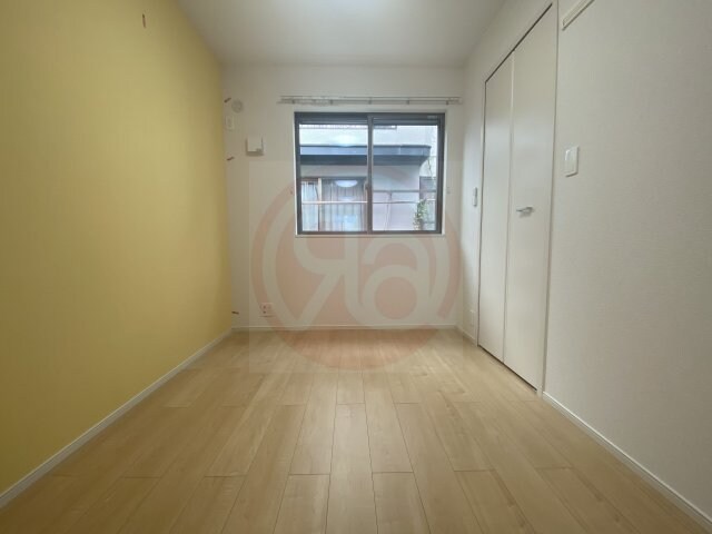 シャルマン大蓮北の物件内観写真