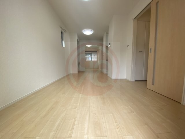 シャルマン大蓮北の物件内観写真