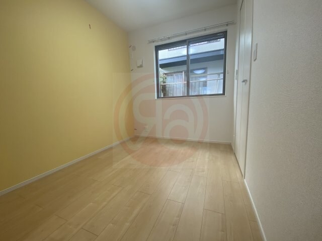 シャルマン大蓮北の物件内観写真