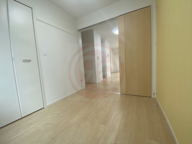 シャルマン大蓮北の物件内観写真