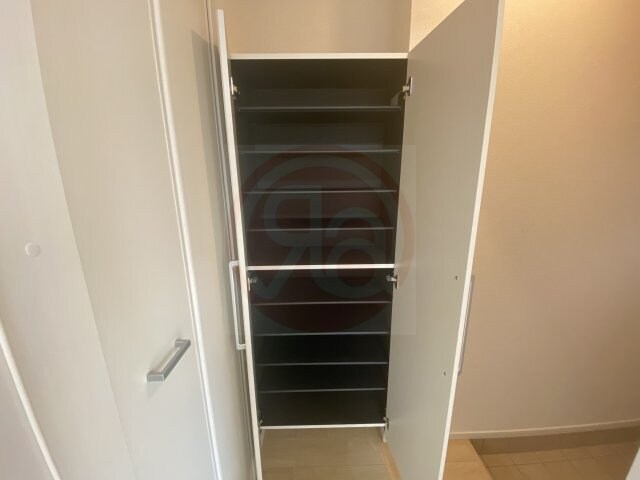 シャルマン大蓮北の物件内観写真