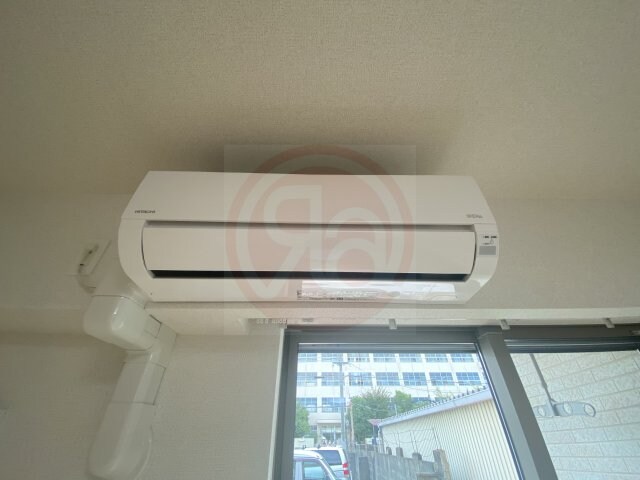 シャルマン大蓮北の物件内観写真